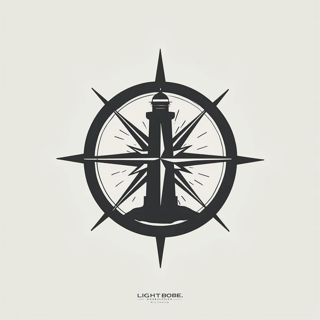 Symbol mise a hodnot