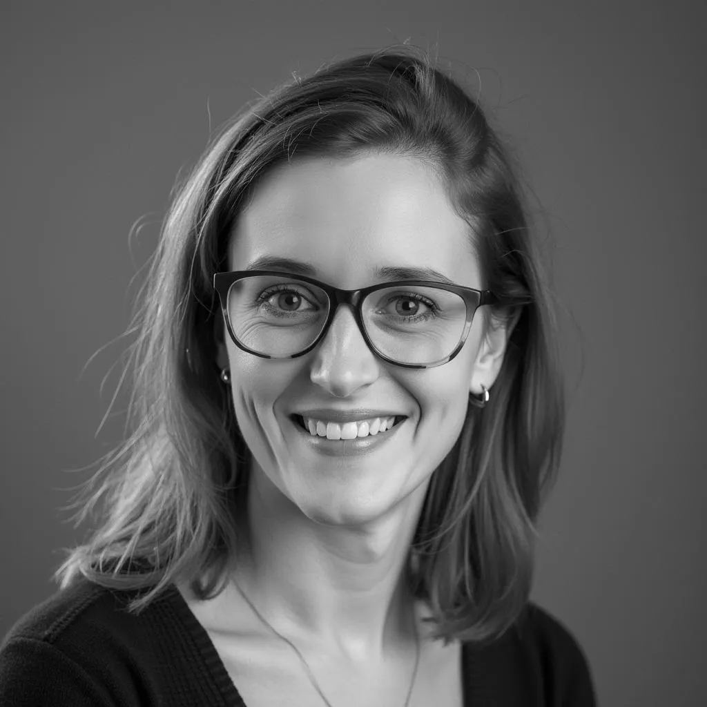 Lucie Králová